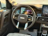 BAIC BJ 60 2026 V4 2.0L 0km